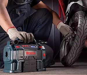 Compresor auto Ronix RH-4261