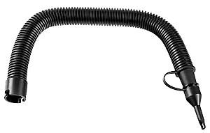 Compresor auto Ronix RH-4261