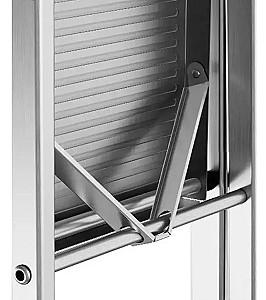 Scari DRABEST DR-AL-D8-HOME