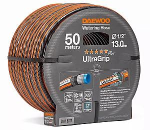 Furtun de apa DAEWOO DWH 5117