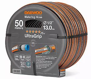 Furtun de apa DAEWOO DWH 5117