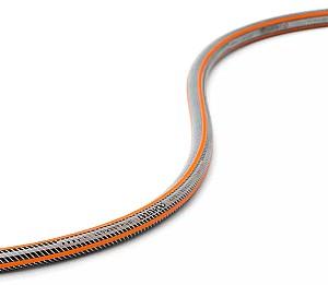 Furtun de apa DAEWOO DWH 5117