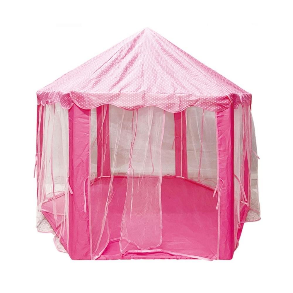 Cort pentru copii Essa Toys 606-1802D (ZJA338097)