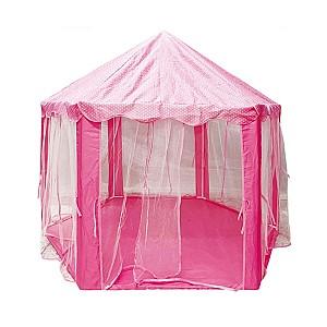 Cort pentru copii Essa Toys 606-1802D (ZJA338097)