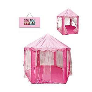 Cort pentru copii Essa Toys 606-1802D (ZJA338097)