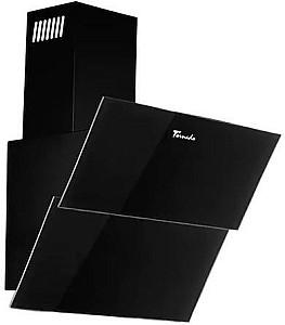 Hota Tornado SKY TOUCH FREE 1100(60) Black