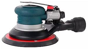 Slefuitor cu excentric Ronix RA-1601