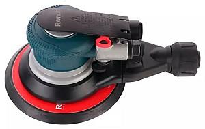 Slefuitor cu excentric Ronix RA-1601