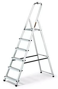 Scari DRABEST DR-AL-D6-HOME