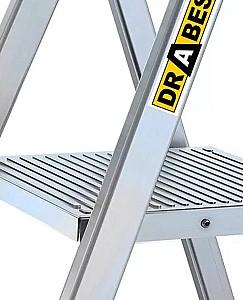 Scari DRABEST DR-AL-D6-HOME