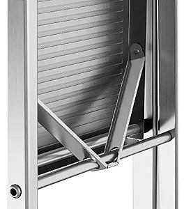 Scari DRABEST DR-AL-D6-HOME