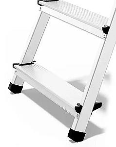 Scari DRABEST DR-AL-D6-HOME