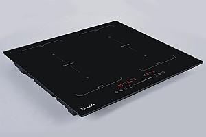 Plita incorporabila electrica Tornado GTR-IF7009BFFN