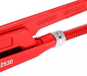 Cheie reglabila Ronix RH-2530