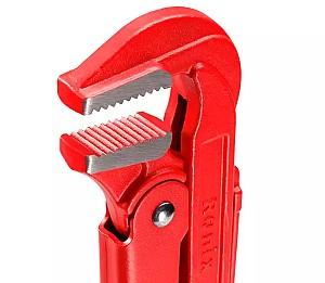 Cheie reglabila Ronix RH-2530