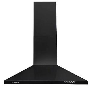 Hota MasterCook Domo 700 (60) LED Black