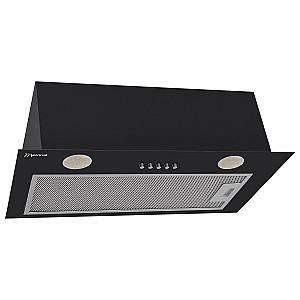 Hota MasterCook DRYTH 700(52) BL LED