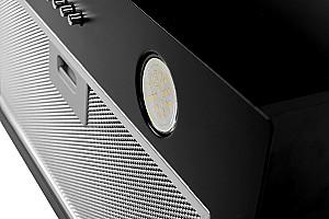 Hota MasterCook DRYTH 700(52) BL LED