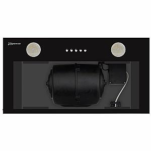 Hota MasterCook DRYTH 700(52) BL LED