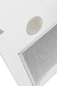 Hota MasterCook DRYTH 700(52)WH  LED