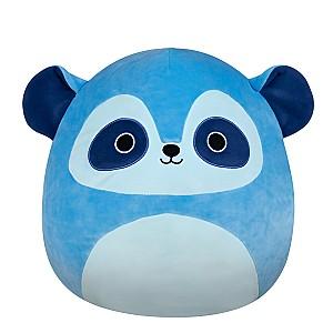 Jucarie bebelus Squishmallows Rolf SQCR06743