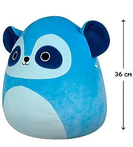 Jucarie bebelus Squishmallows Rolf SQCR06743