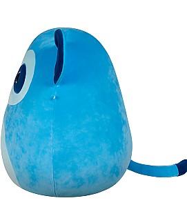 Jucarie bebelus Squishmallows Rolf SQCR06743