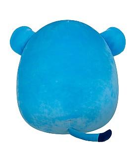 Jucarie bebelus Squishmallows Rolf SQCR06743
