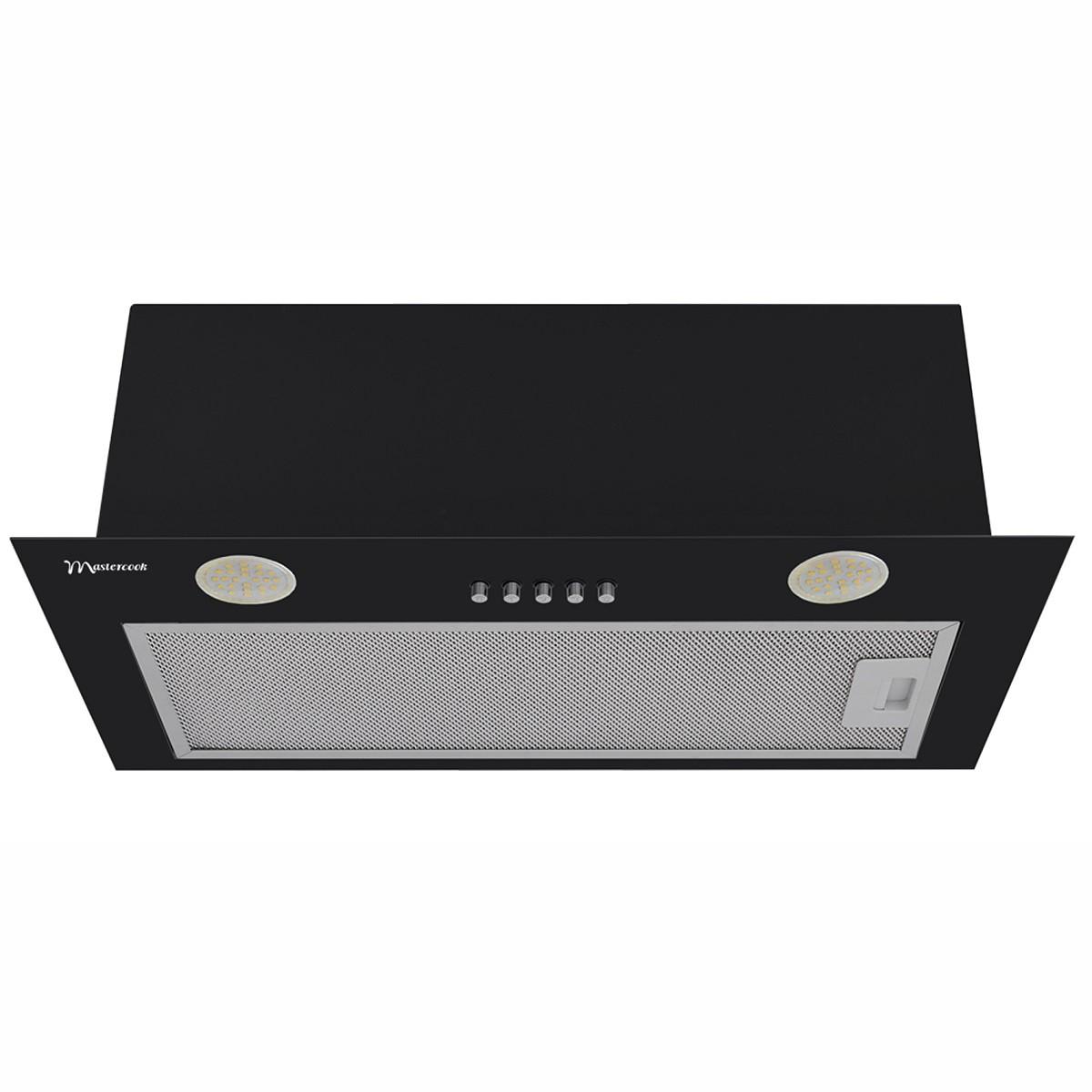 Hota MasterCook DRYTH 960(52) BL LED