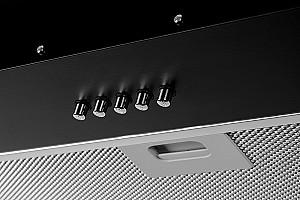 Hota MasterCook DRYTH 960(52) BL LED