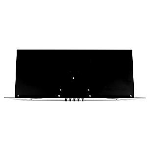 Hota MasterCook DRYTH 960(52) BL LED