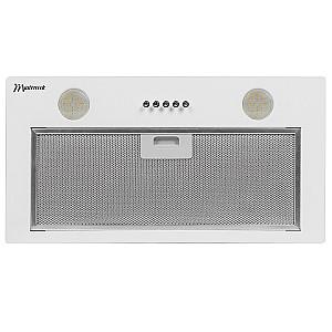 Hota MasterCook DRYTH 960(52) white LED