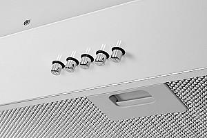 Hota MasterCook DRYTH 960(52) white LED