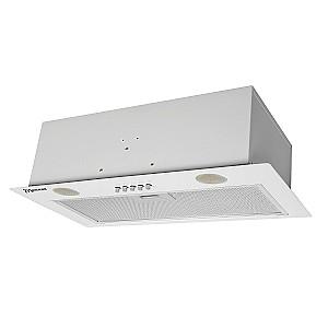 Hota MasterCook DRYTH 960(52) white LED