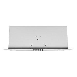 Hota MasterCook DRYTH 960(52) white LED