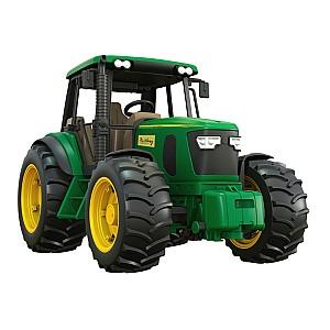 Masina jucarie Essa Toys 550-1S (ZJA331119)