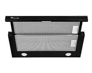 Hota Tornado Sonora 1200 (60) LED BL