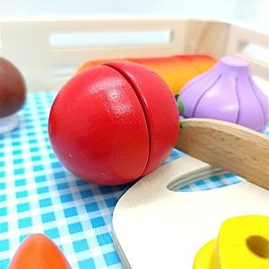 Set de jucarii Tooky Toy TKI015