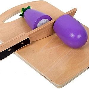 Set de jucarii Tooky Toy TKI015