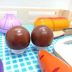 Set de jucarii Tooky Toy TKI015