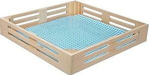 Set de jucarii Tooky Toy TKI015