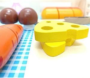 Set de jucarii Tooky Toy TKI015