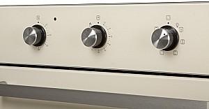 Cuptor electric incorporabil Tornado TRC-6M 888WP IV