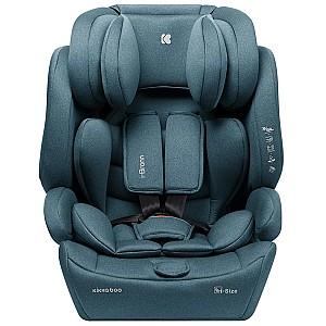 Scaun auto copii Kikka Boo i-Bronn Mint