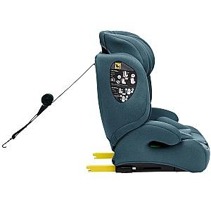 Scaun auto copii Kikka Boo i-Bronn Mint