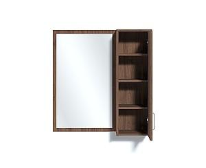 Dulap de baie Fabrik Home №6 nuc pietros