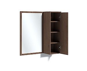 Dulap de baie Fabrik Home №6 nuc pietros