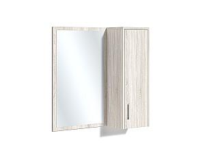 Dulap de baie Fabrik Home №6 stejar sonoma