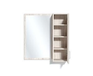 Dulap de baie Fabrik Home №6 stejar sonoma