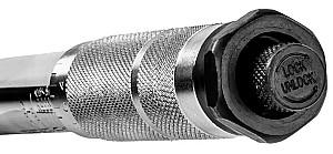 Cheie dinamometrica Red Technic RTKD0114 28-210 Nm